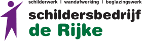 Schildersbedrijf de Rijke